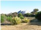 22 Pedder Street, Seymour TAS 7215