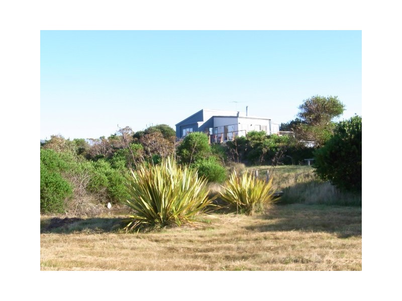 22 Pedder Street, Seymour TAS 7215