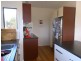 22 Pedder Street, Seymour TAS 7215