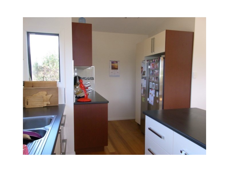 22 Pedder Street, Seymour TAS 7215