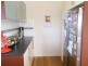 22 Pedder Street, Seymour TAS 7215