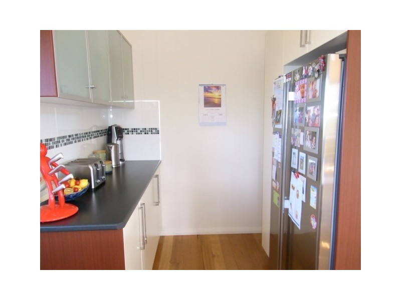 22 Pedder Street, Seymour TAS 7215