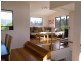 22 Pedder Street, Seymour TAS 7215