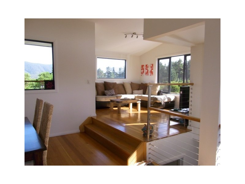 22 Pedder Street, Seymour TAS 7215