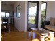 22 Pedder Street, Seymour TAS 7215