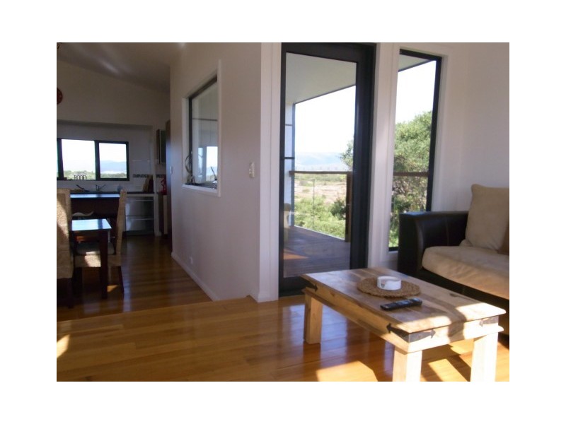 22 Pedder Street, Seymour TAS 7215
