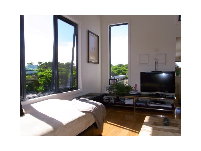 22 Pedder Street, Seymour TAS 7215