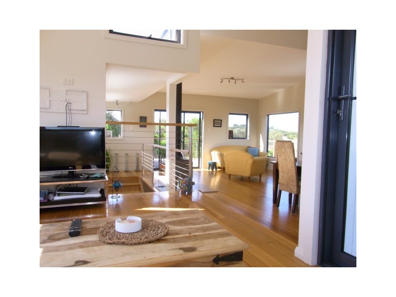 22 Pedder Street, Seymour TAS 7215