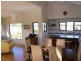 22 Pedder Street, Seymour TAS 7215