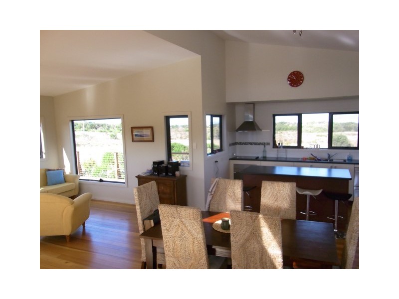 22 Pedder Street, Seymour TAS 7215