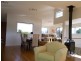 22 Pedder Street, Seymour TAS 7215