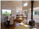22 Pedder Street, Seymour TAS 7215