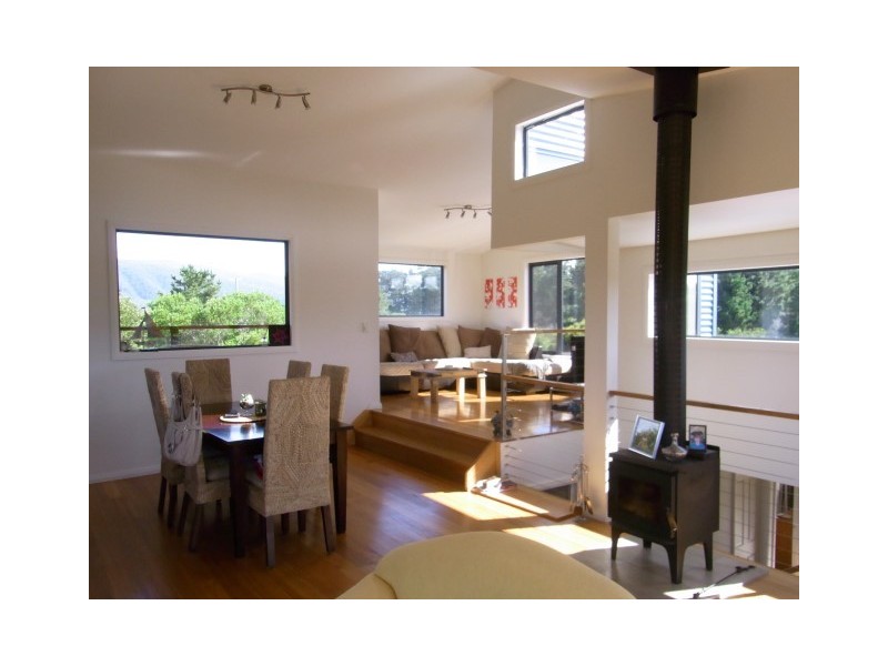 22 Pedder Street, Seymour TAS 7215