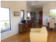 22 Pedder Street, Seymour TAS 7215