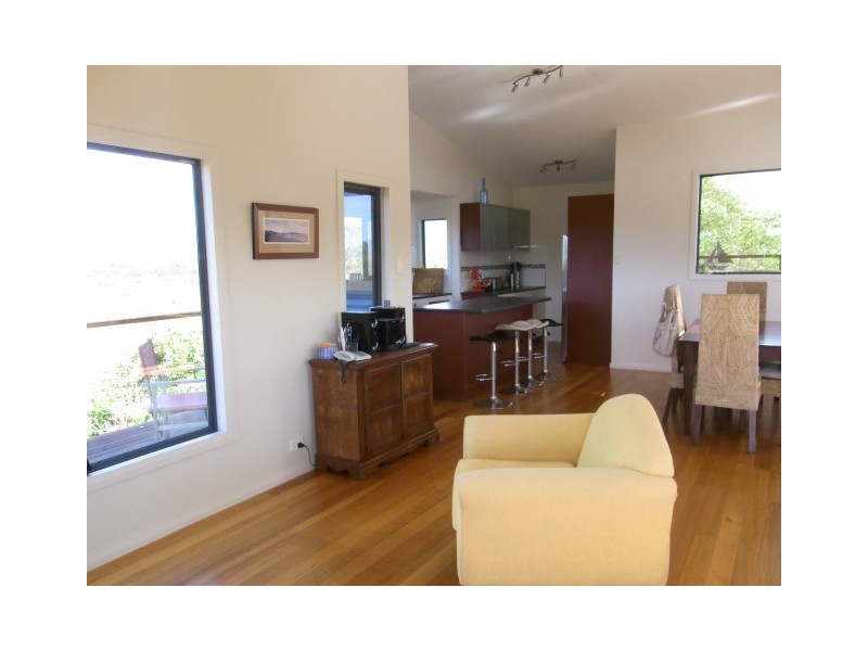 22 Pedder Street, Seymour TAS 7215