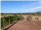 22 Pedder Street, Seymour TAS 7215