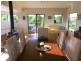22 Pedder Street, Seymour TAS 7215