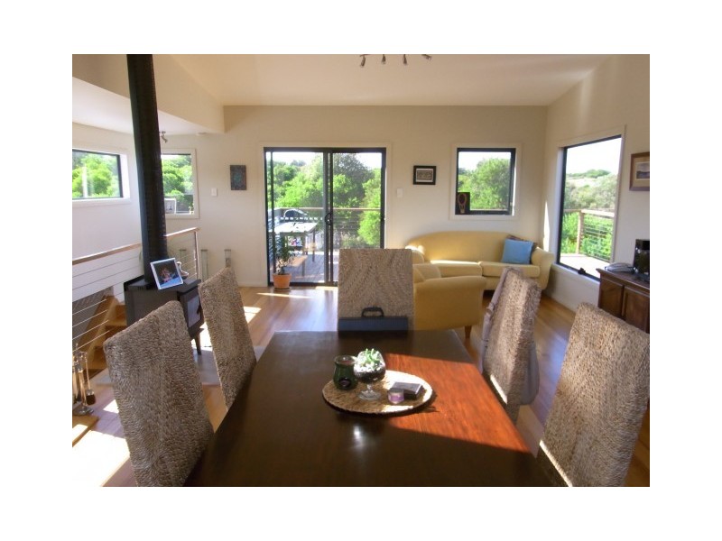 22 Pedder Street, Seymour TAS 7215