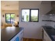 22 Pedder Street, Seymour TAS 7215
