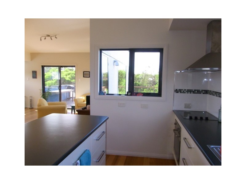 22 Pedder Street, Seymour TAS 7215