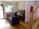 22 Pedder Street, Seymour TAS 7215