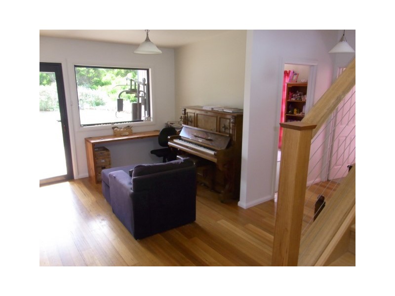 22 Pedder Street, Seymour TAS 7215