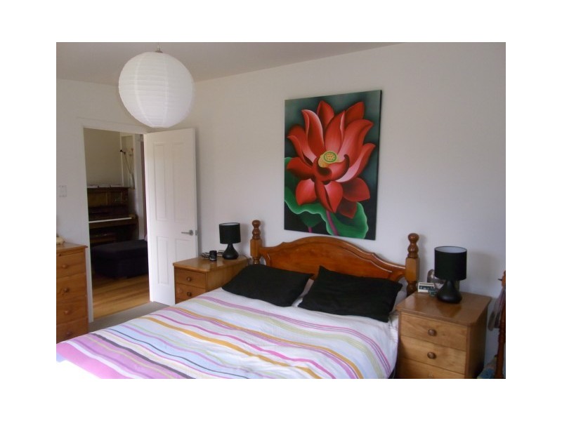 22 Pedder Street, Seymour TAS 7215