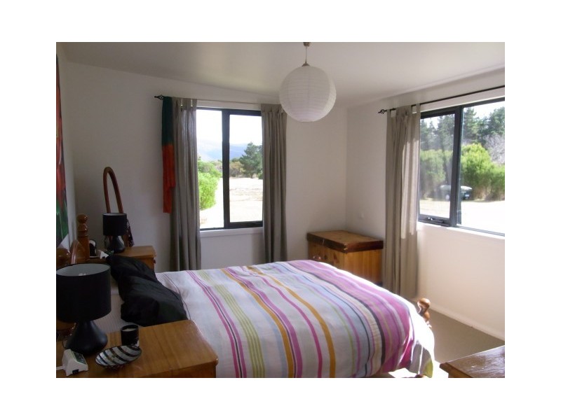 22 Pedder Street, Seymour TAS 7215