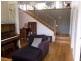 22 Pedder Street, Seymour TAS 7215
