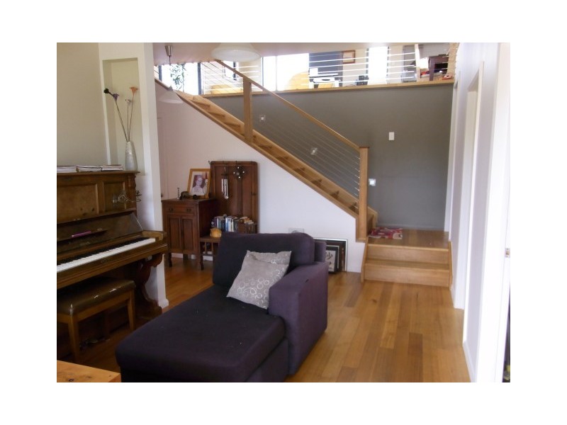 22 Pedder Street, Seymour TAS 7215