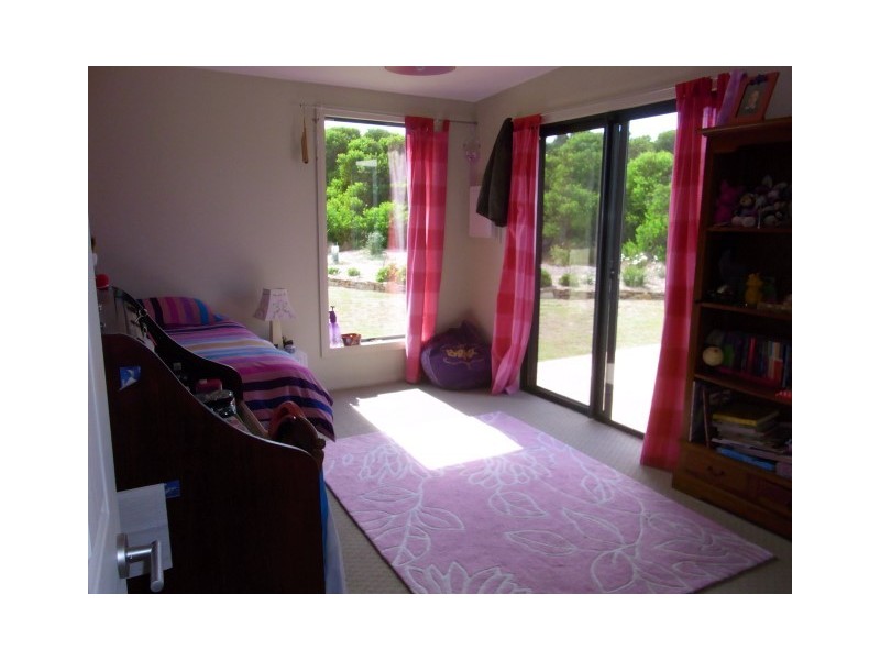 22 Pedder Street, Seymour TAS 7215