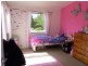 22 Pedder Street, Seymour TAS 7215