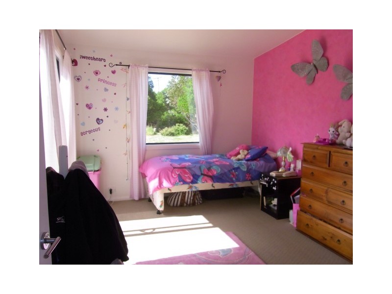 22 Pedder Street, Seymour TAS 7215