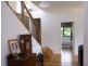 22 Pedder Street, Seymour TAS 7215
