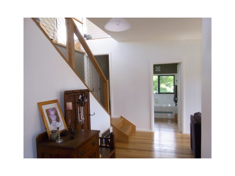 22 Pedder Street, Seymour TAS 7215
