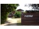 28 Swanwick Drive, Coles Bay TAS 7215