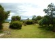 28 Swanwick Drive, Coles Bay TAS 7215