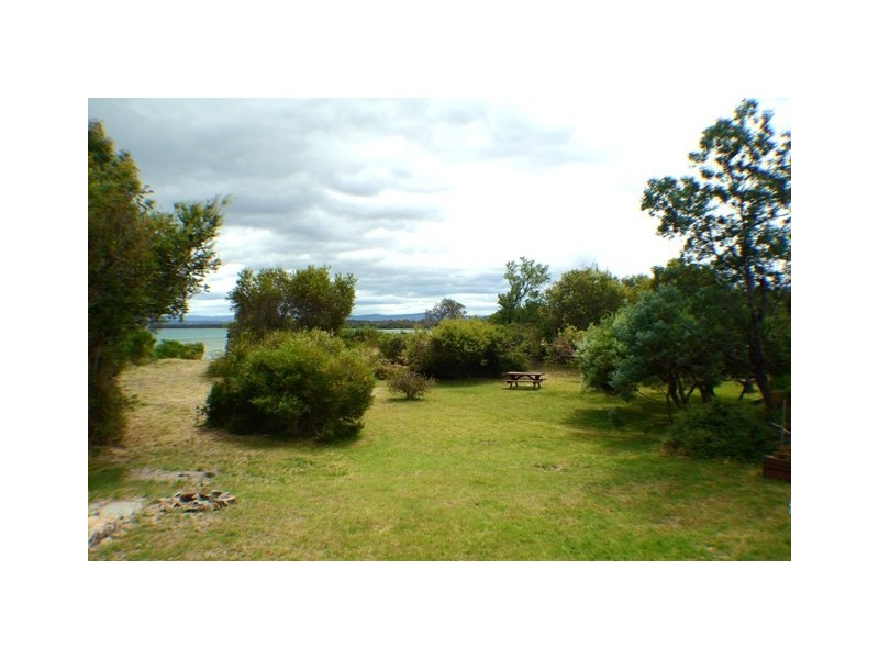 28 Swanwick Drive, Coles Bay TAS 7215
