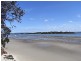 28 Swanwick Drive, Coles Bay TAS 7215