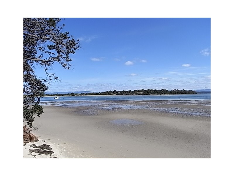 28 Swanwick Drive, Coles Bay TAS 7215