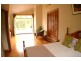 28 Swanwick Drive, Coles Bay TAS 7215