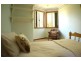 28 Swanwick Drive, Coles Bay TAS 7215