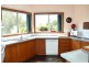 28 Swanwick Drive, Coles Bay TAS 7215