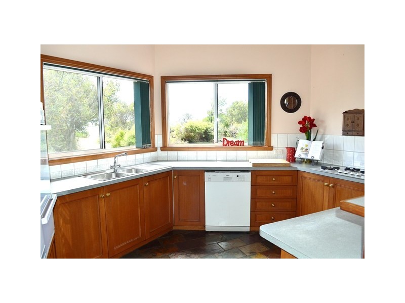 28 Swanwick Drive, Coles Bay TAS 7215