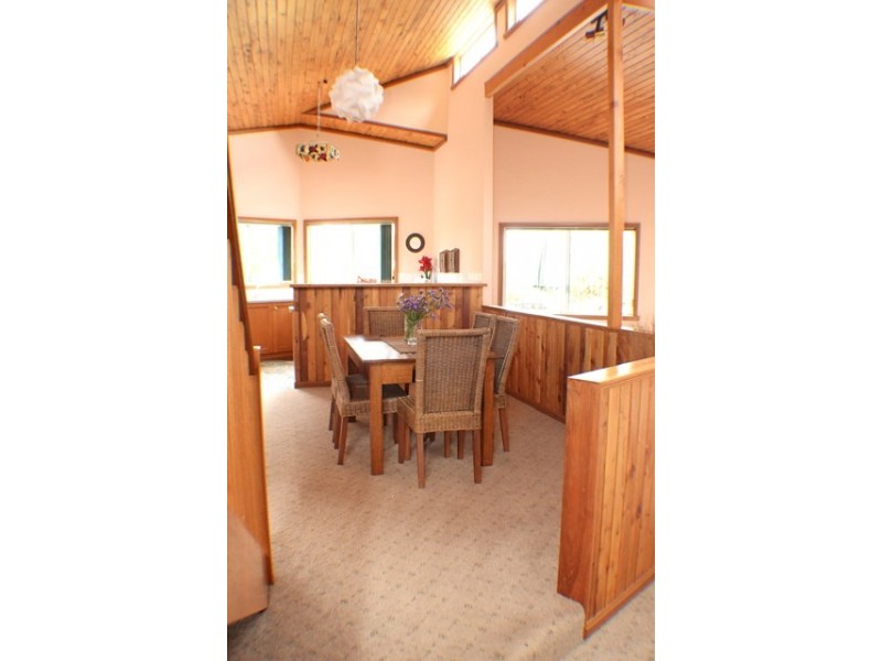 28 Swanwick Drive, Coles Bay TAS 7215