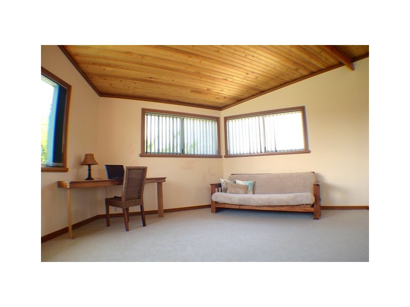 28 Swanwick Drive, Coles Bay TAS 7215