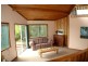 28 Swanwick Drive, Coles Bay TAS 7215