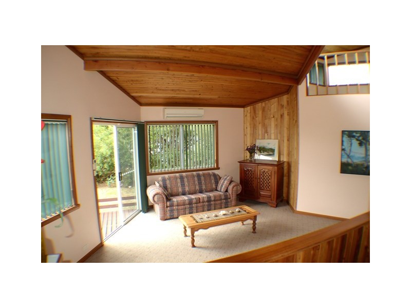 28 Swanwick Drive, Coles Bay TAS 7215