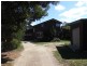 28 Swanwick Drive, Coles Bay TAS 7215