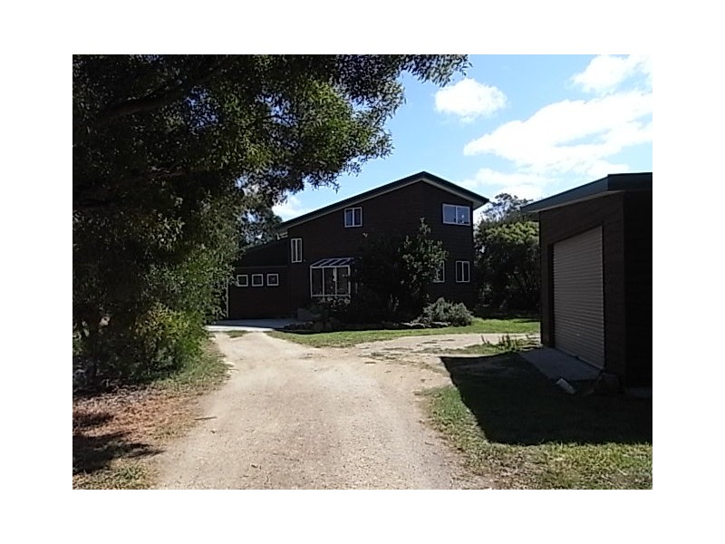 28 Swanwick Drive, Coles Bay TAS 7215